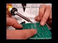 Elektronik Hobi ve PIC Programlama Eğitimleri