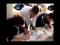 Elektronik Hobi ve PIC Programlama Eğitimleri