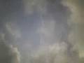 videos de tko - tomando relo e gap folmando.wmv