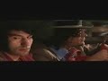 neri per caso black christmas