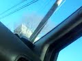 Picture,or,Video