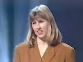 James Randi - Psychic Investigator - Part 14 of 15