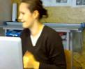 Kinderfreundliches B�ro