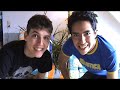 Nalts - Exclusive Interview by NEtotal