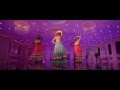 BOLLYWOOD AND MODERN DANCE MIX,SONG REMIX AAJA NACHALE AND BABY DOLL Ragini, da mikele ilagio BOLLYWOOD AND MODERN DANCE MIX,SONG REMIX AAJA NACHALE AND BABY DOLL Ragini, da mikele ilagio