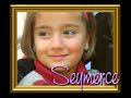 Seymerce Jenerik Seymerce Jenerik