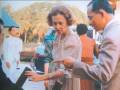 videos de King Thailand : Substitute Energy