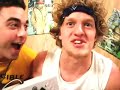 Awesome Video Games - Episode 36 - T-t-t-Turbo! Awesome Video Games - Episode 36 - T-t-t-Turbo!
