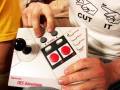 Awesome Video Games - Episode 36 - T-t-t-Turbo!