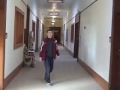 Shp English Video allums