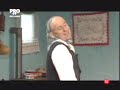 Vacanta Mare - Leana si Costel - Rapirea 1/3
