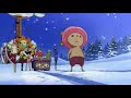 One Piece Movie 9 Teil 12