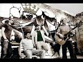 ohrbooten-kommen-und-gehen.html