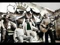 Ohrbooten - Kommen und Gehen