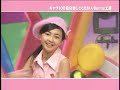 Berryz??-???100?????????