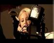 Julie Ordon - Chanel le Rouge Making Of