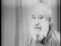 Fritz Perls video