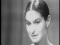 Fritz Perls video Fritz Perls video