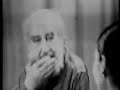 Fritz Perls video
