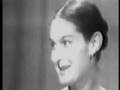 Fritz Perls video