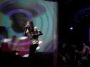 THE HIGHER \"Let Down\" Live at Cine El Rey in McAllen THE HIGHER \"Let Down\" Live at Cine El Rey in McAllen