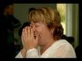 clip video Z.O. Voider New Encounter With Difficulties
