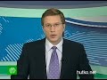 Видеоновость В Крыму не утихает стихия | Морозы достигают 25 градусов
