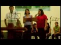 Natal 2009 - atendimentogmproducoes@gmail.com