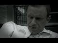MEDEA Awards 2011 Finalist: Werner Heisenberg
