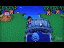 Katsuya Eguchi Interview - Animal Crossing: City Folk