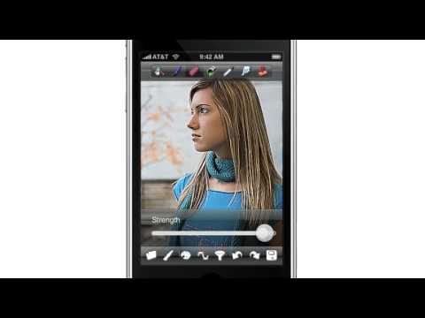 Image de prévisualisation YouTube