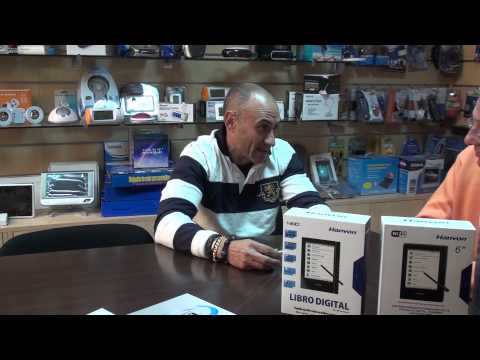 Ver video