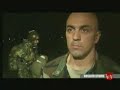 Forze Speciali Italiane