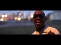 Moss - Mile High (Official Video)
