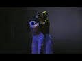 Nothing Else Matters Tango Nothing Else Matters Tango