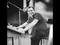 Arranged by Nelson Riddle, part 2 Arranged by Nelson Riddle, part 2