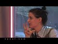 Paul Moore from spout.com interviews Jennifer Venditti about her first documentary, Billy the Kid.
