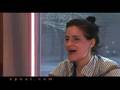 SXSW 2007: Jennifer Venditti (Billy the Kid)