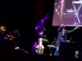 Himesh - aashiq banaya aapne