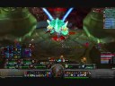 Hydross the Unstable ( Hulkram\ Hydross the Unstable ( Hulkram\