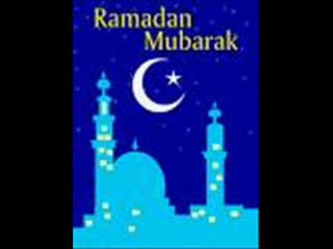 Fasting in Islam 7___ 8