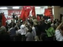 ولعت لو شربو البحر مهرجان الجبهة للشباب