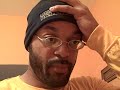 The Face of Milwaukee's Web 3.0
