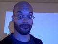 The Face of Milwaukee's Web 3.0