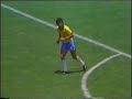 brazil vs france mexico 86.part 1