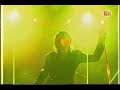 Primal Scream - Movin\