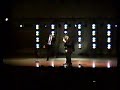 The Blues Brothers From 1990 Lip Synch
