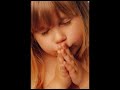 [video-image]