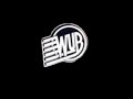 western union band, a 70's famous band from singapore. this is their hit song sausalito. this is in memory of chris vadham, lead singer of wub who passed away in feb 2007.

send me your e-mail add., if you are interested in the mp3 format. guitar tabs & chords now available. thanks to mr. wang for the suggestion, otherwise i'd have never written it down.