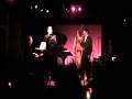 Celia-Sings-Sinatra-